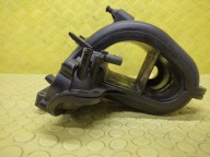 SKODA FABIA and 1.2 intake manifold 5WS02530