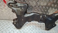 axle beam front CITROEN C3 II DS3 2009-2016