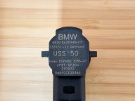 BMW 7 G70 X7 G07 iX I20 Sensor Parken PDC C4A 5A2DA46