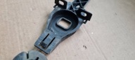 Q5 8R LIFT bracket holder hook radiator A5 A4 B8 8K0805201