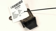 Serrure capot 5E0823186C SKODA OCTAVIA III