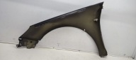 fender right front front Opel Insignia A kombi Z177