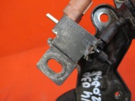 TOYOTA RAV4 II 2 2.0 D4D 1CD-FTV Sensor Unterdruck MAPSENSOR 25860-27010