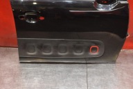 door right front front KTVD CITROEN C3 3 III 5D HB 16-20