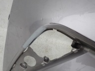 TOYOTA C-HR LIFT 19-> bumper front front PDC
