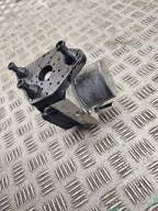 Mercedes-Benz OE A9079002904 sprinter Servofreno abs