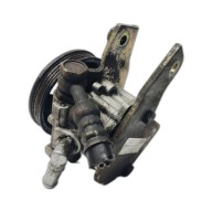 Pompa servosterzo NISSAN PRIMERA P10 2.0 16V 4911070J01