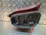 light rear right 9632646680 CITROEN C5 LIFTBACK 2001