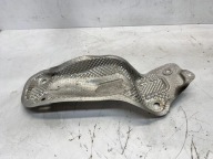 copertura GREMBIALINA TERMICZNA AUDI A3 8V VOLKSWAGEN SEAT SKODA 5Q0825721C