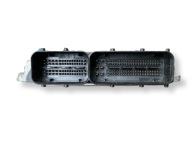 running board startowy Volkswagen Golf plus 2007 03G906021PT