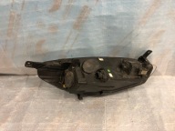 REFLEKTOR links Licht links FORD FIESTA MK8 nr.00