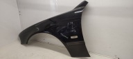 blatník levý předek přední BMW E39 LIFT kombi m-packet 475/9