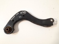 Toyota C-HR CHR and arm rear left (Q408)