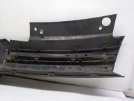 VW GOLF VI 6 grille masque radiateur