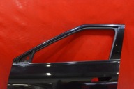 door left front front ABP KIA EV6 GT 21-24