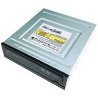 DVD interná napaľovačka Samsung SH-S183