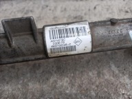 control RENAULT SCENIC III EU 490010024R 08-16