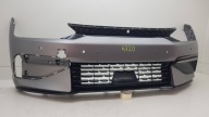 KIA EV6 EV 6 GT LINE 2021 - bumper front 86511-CV200