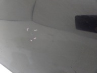 door left front BMW E93 475/9 BLACK SAPPHIRE