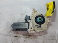engine lifting windows MERCEDES W169 A1698204342 left front