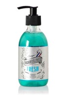 Beardburys Fresh osviežujúci šampón 250ml