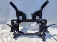 JAGUAR XE X760 subframe axle beam front