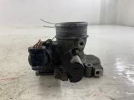 RENAULT CLIO II 1.2 Valvola a farfalla 7700868844M