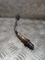 SONDA LAMBDA NISSAN MICRA K12 0986AG2204