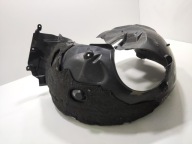 mudguard right right front front BMW 2 ACTIVE TOURER U06 2022-2026