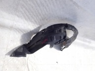 MAZDA 2 07-14 mudguard right front front