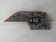 FORD B-MAX light right rear part rear