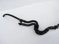 Ölleitung Getriebe AUDI Q7 4L 4L0317819B