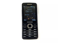 TELEFON SAMSUNG GT-S5611 SIMLOCK ORANGE