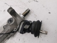 control MERCEDES B-KLASA W246 2464604501 EU