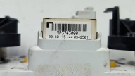 COMANDI CLIMA 5P3743000 DACIA DOKKER