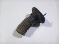 Halter oben Blende Abdeckung des Stoßdämpfers Dodge Durango 2011-2024