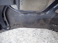bumper front front BMW X1 F48 2015-2019R 7354815