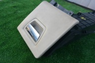 passenger compartment driver´s MASERATI QUATTROPORTE VI EU