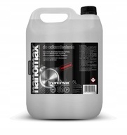 Nanomax Professional - Do odkamieniania 5l