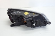 SKODA OCTAVIA III BI-XENON 13-17 reflektor left light left