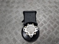 Servopumpe BMW E39 520D M47