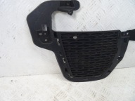grid of a bumper front front right RANGE ROVER EVOGUE GJ32-15A299-B