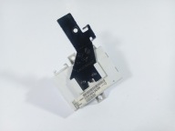 module control unit navigation devices OE 280384369R Renault Megane III 3 08-16