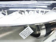 REFLEKTOR light left front front XENON LED AUDI Q7 4L and LIFT 4L0941003AG