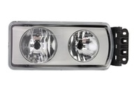 Trucklight HL-IV002L Svetlomet