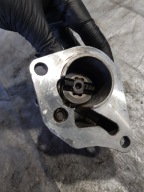 VACUM Pompa - CLIO II 1.5 DCI 7.22389.12 D