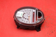 dials dials EU 9189502 MINI COOPER ONE R56 1.4 16V 95 KM 06-15