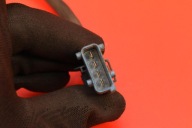 SONDA LAMBDA V754896180 CITROEN C3 PICASSO 1 e 1.4 VTi 95 KM 08-13