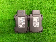 BMW Sensor ASYSTENT öv, szíj 6895382