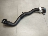 Volkswagen Amarok II 2023 prijenos crijevo vode MB3G8B274